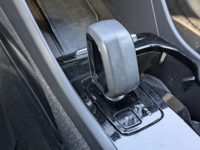 Certified 2023 Volvo XC40 Recharge Ultimate w/ Protection Package Premier AWD/4WD image 20