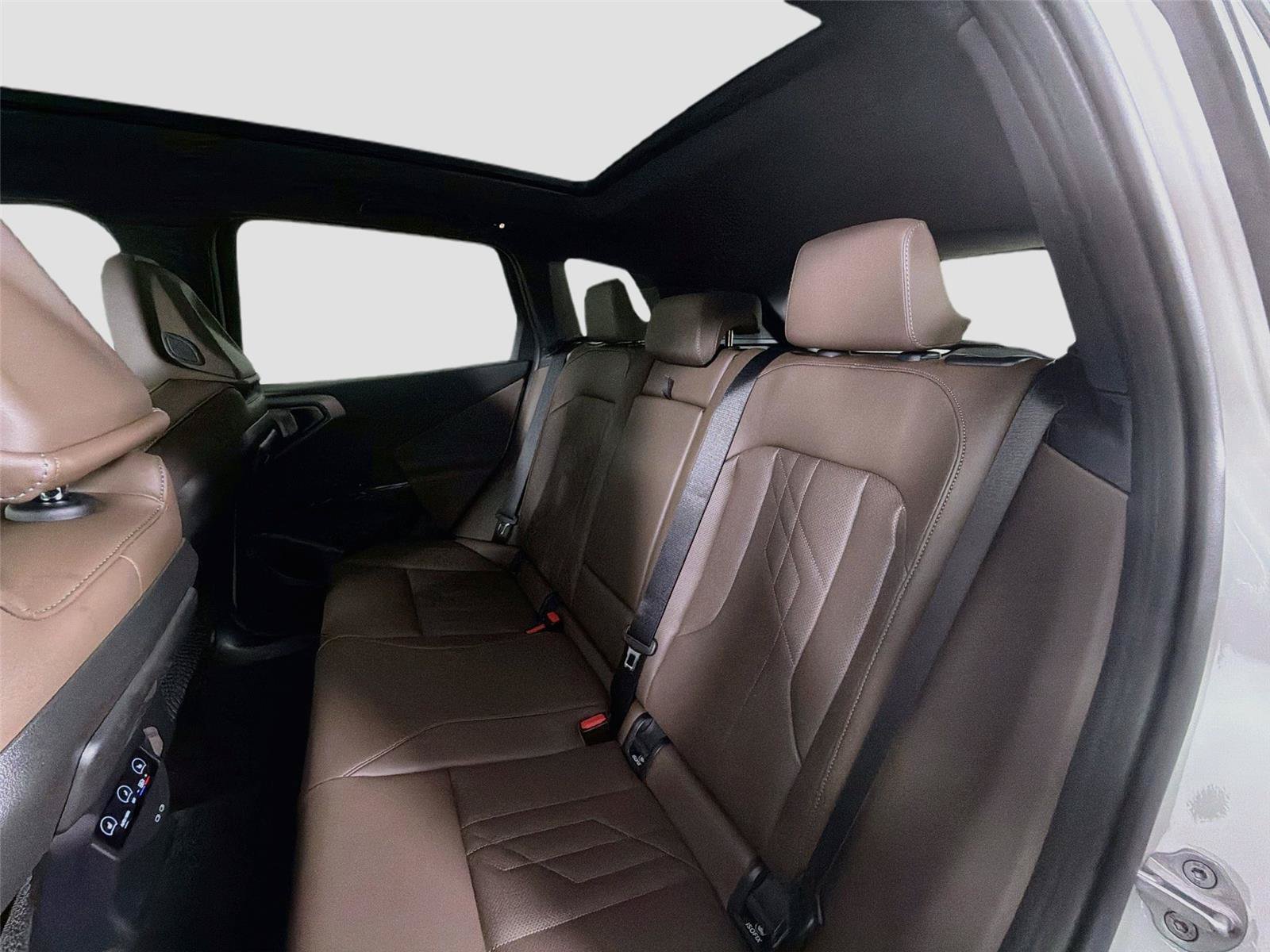 New 2026 BMW X3 xDrive30i w/ Premium Package AWD/4WD image 25