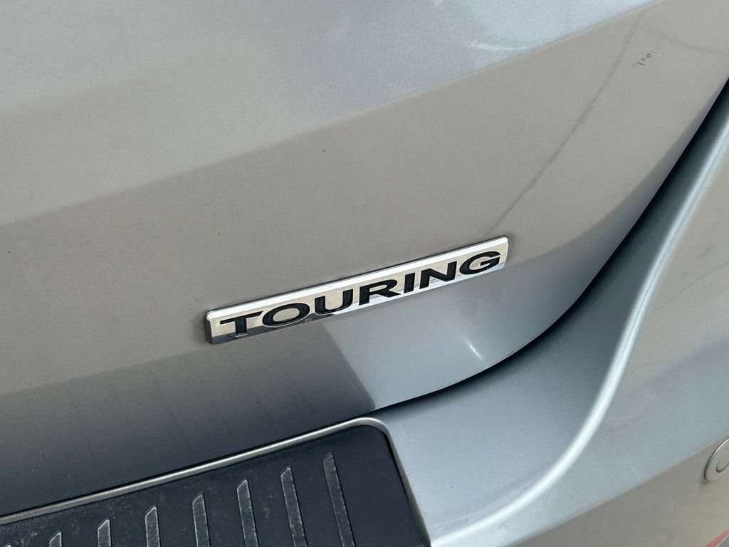 Used 2023 Honda Odyssey Touring image 14