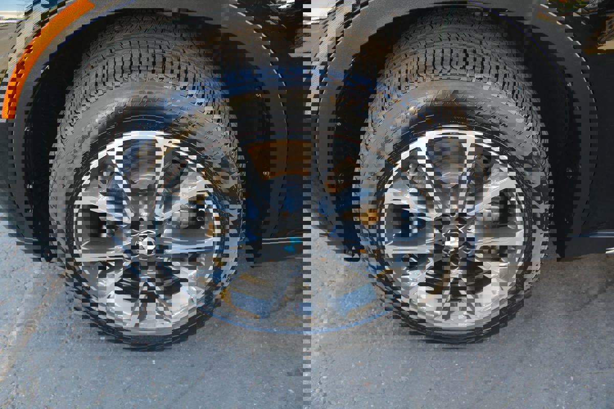 Used 2018 BMW X5 xDrive35i image 11