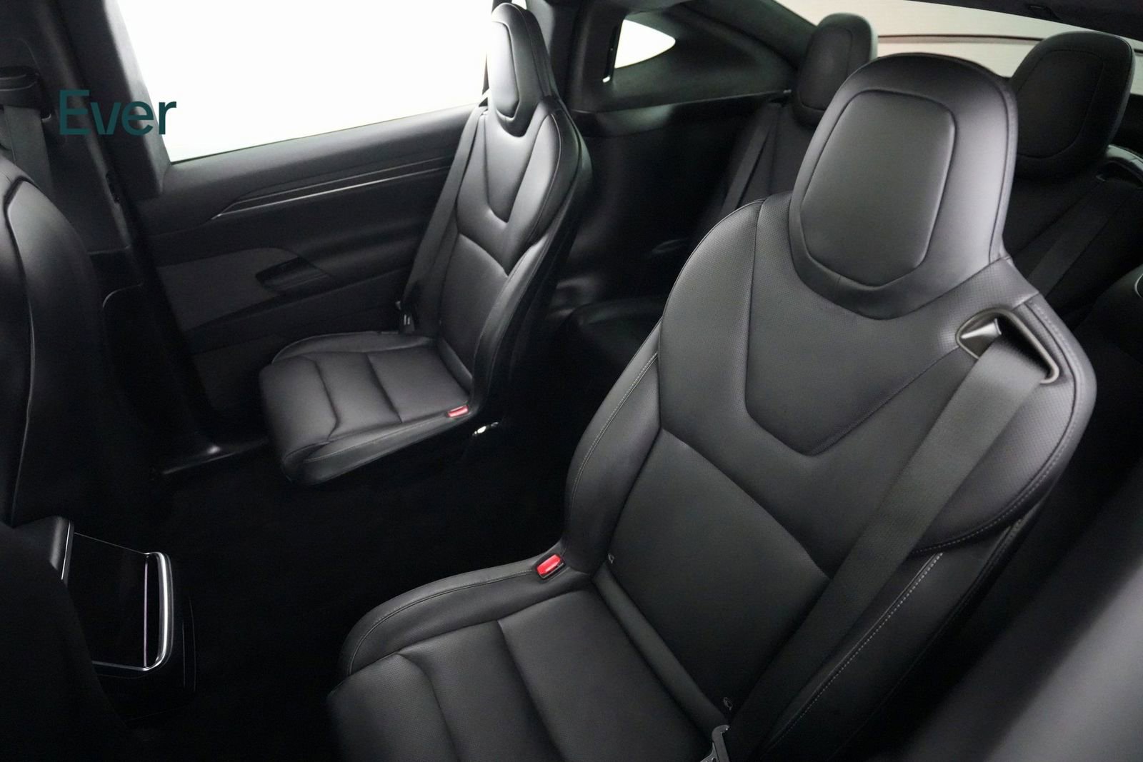 Used 2023 Tesla Model X Plaid image 10