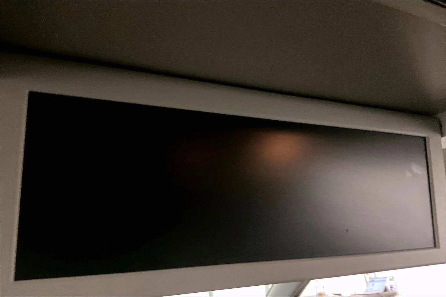 Used 2015 Toyota Sienna Limited Premium image 32