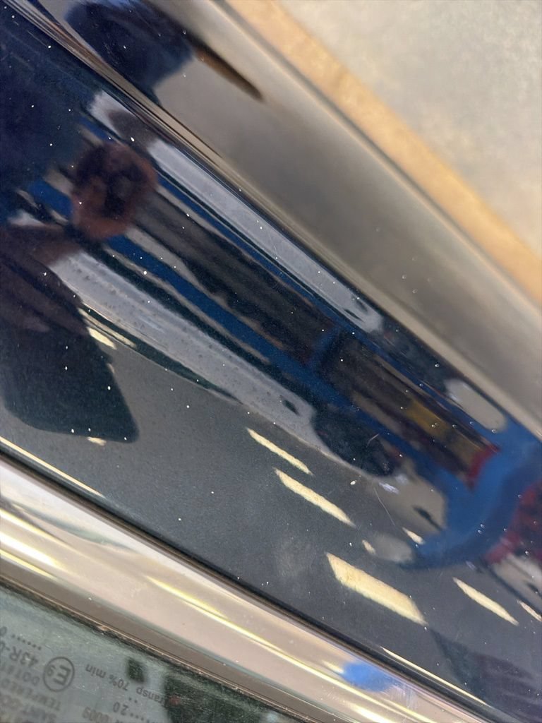 Used 2020 Ford Fusion SE FWD image 12