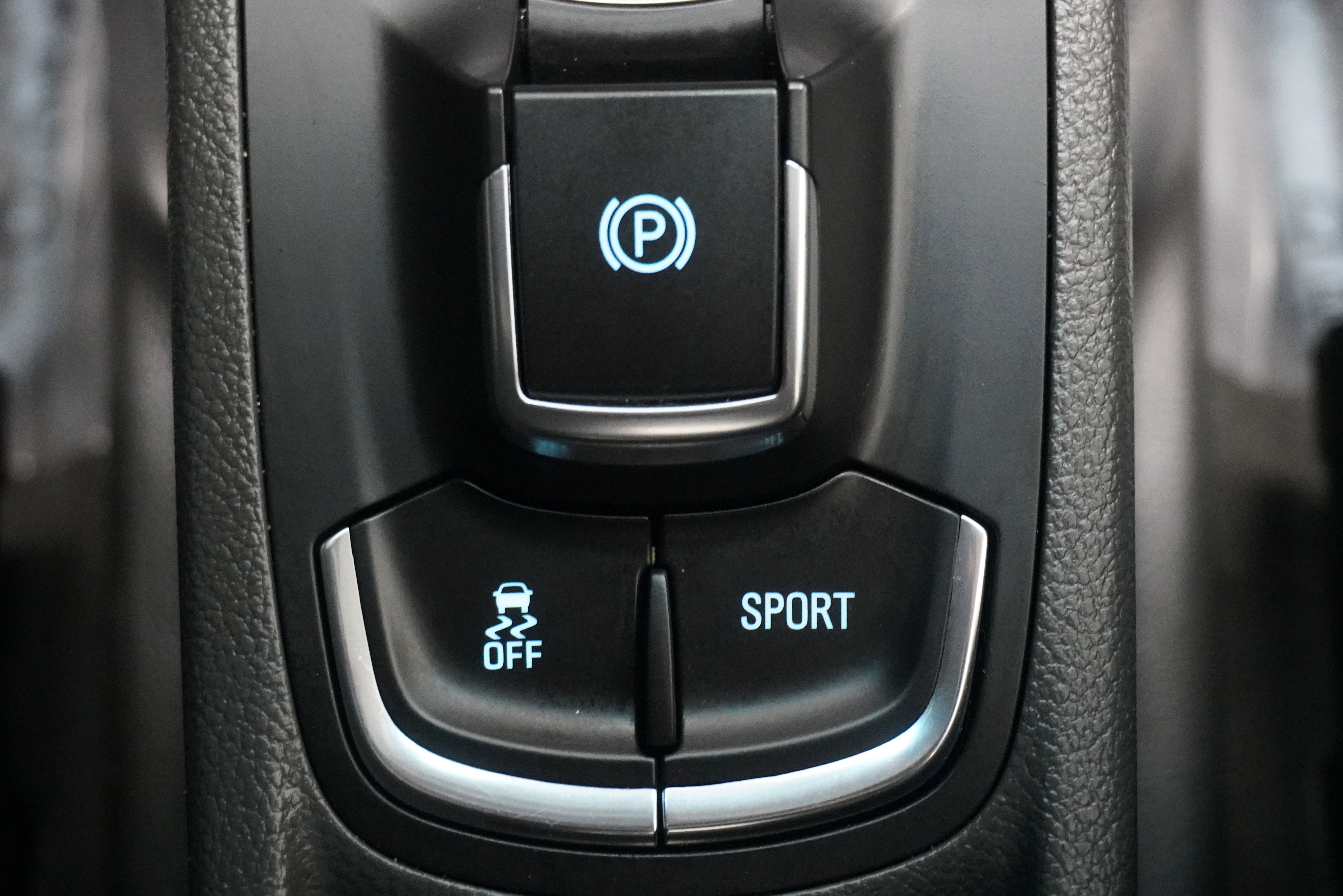 Used 2015 Chevrolet Spark LT image 19