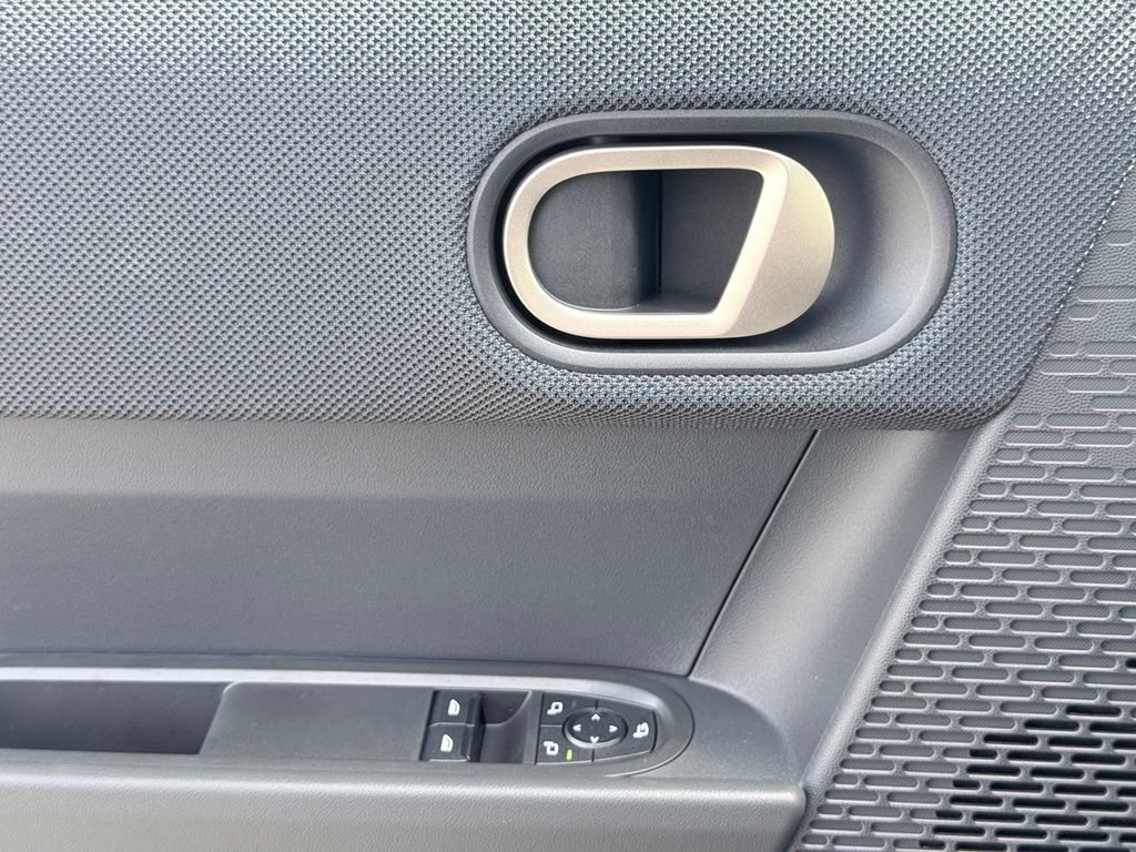 New 2026 MINI Cooper S FWD image 16