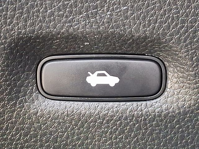 Used 2024 Honda Civic LX image 27
