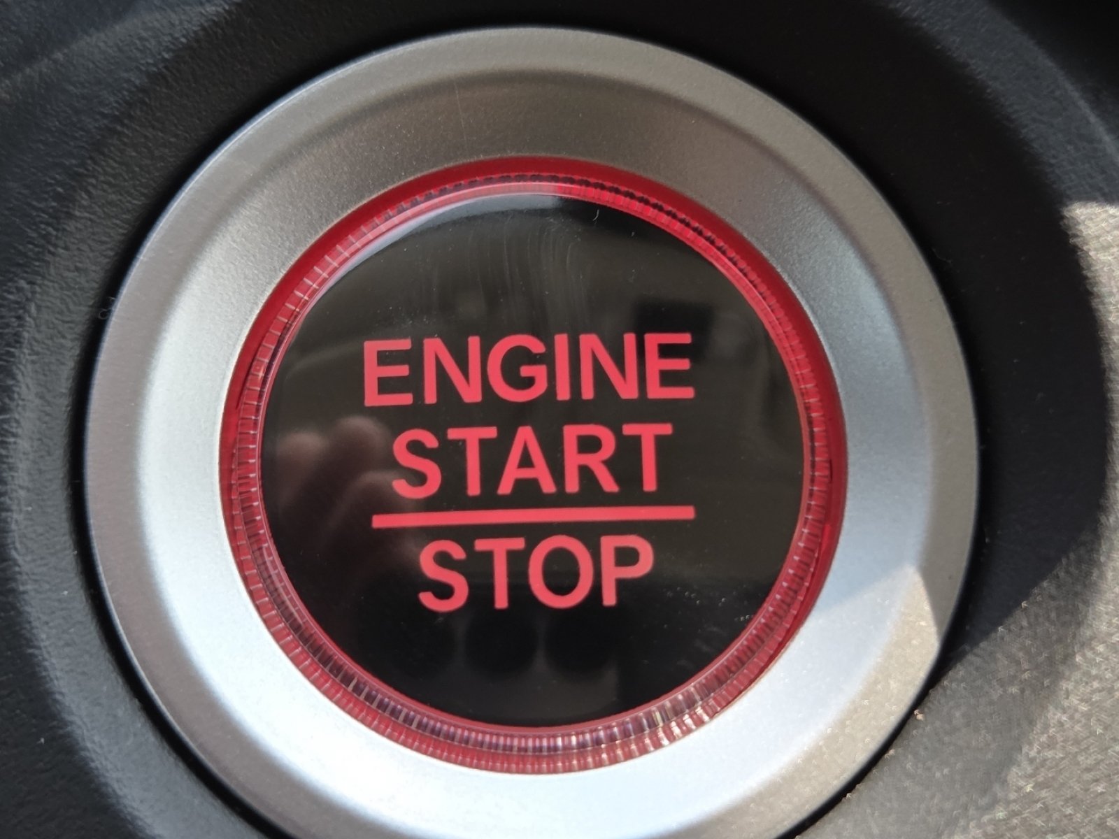 New 2026 Honda Odyssey EX-L image 35