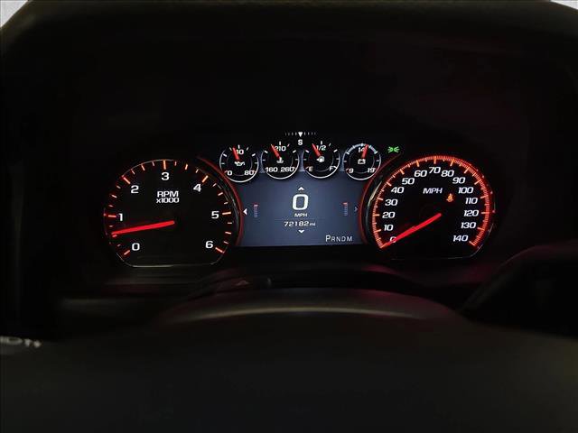 Used 2015 GMC Yukon XL Denali w/ Premium Package AWD/4WD image 21