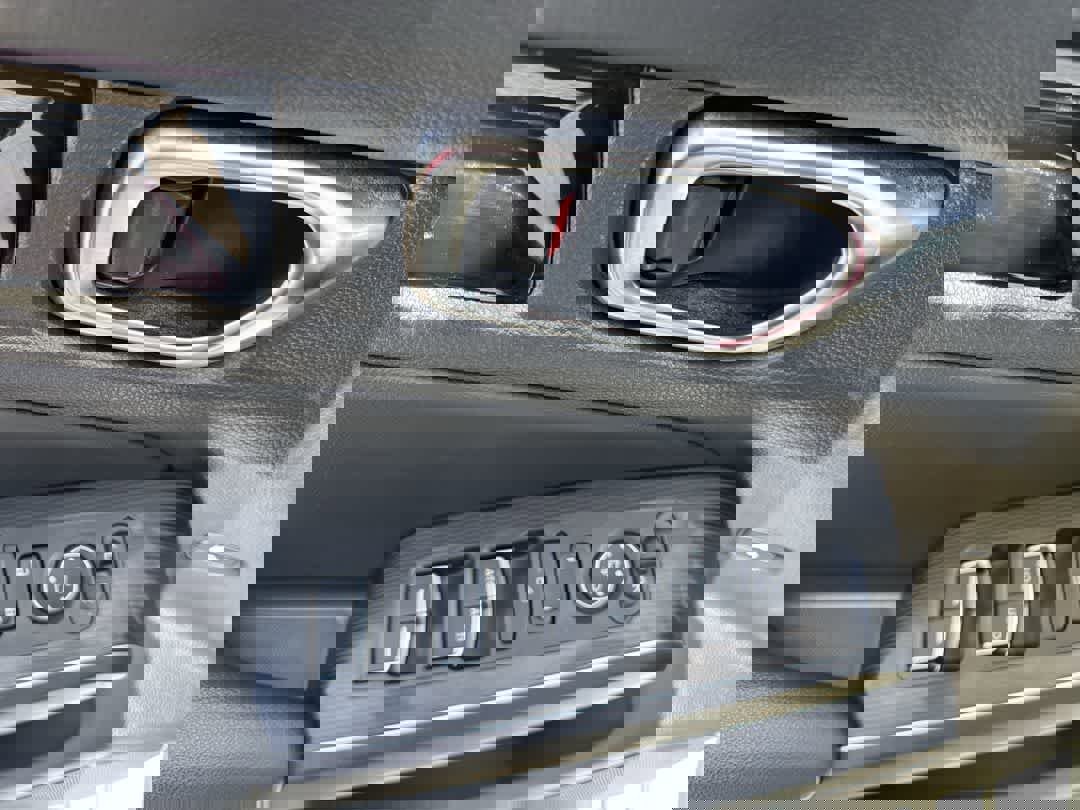 Used 2022 Honda Civic Touring image 13