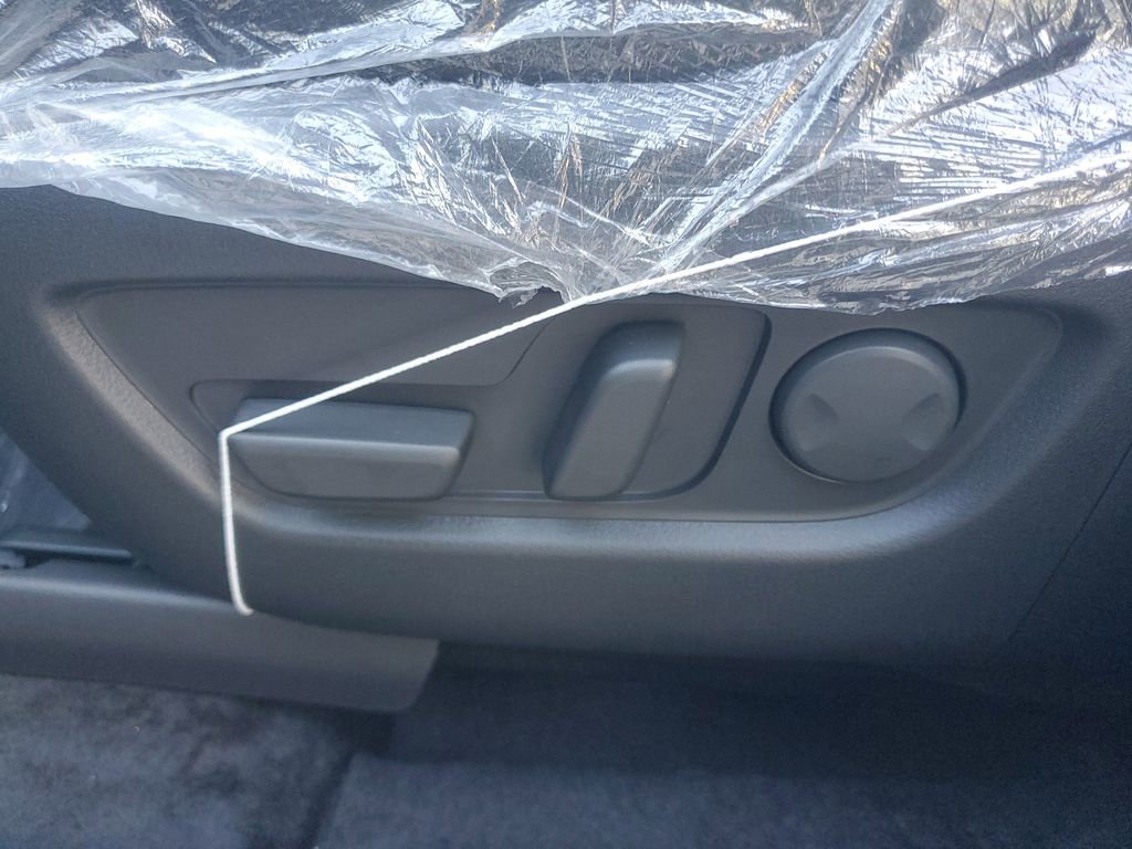 New 2026 MAZDA CX-70 3.3 Turbo S w/ Premium Package image 19