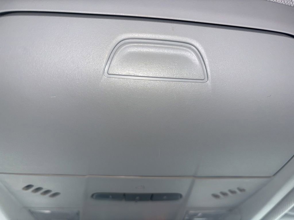 Used 2019 Chevrolet Blazer LT image 41