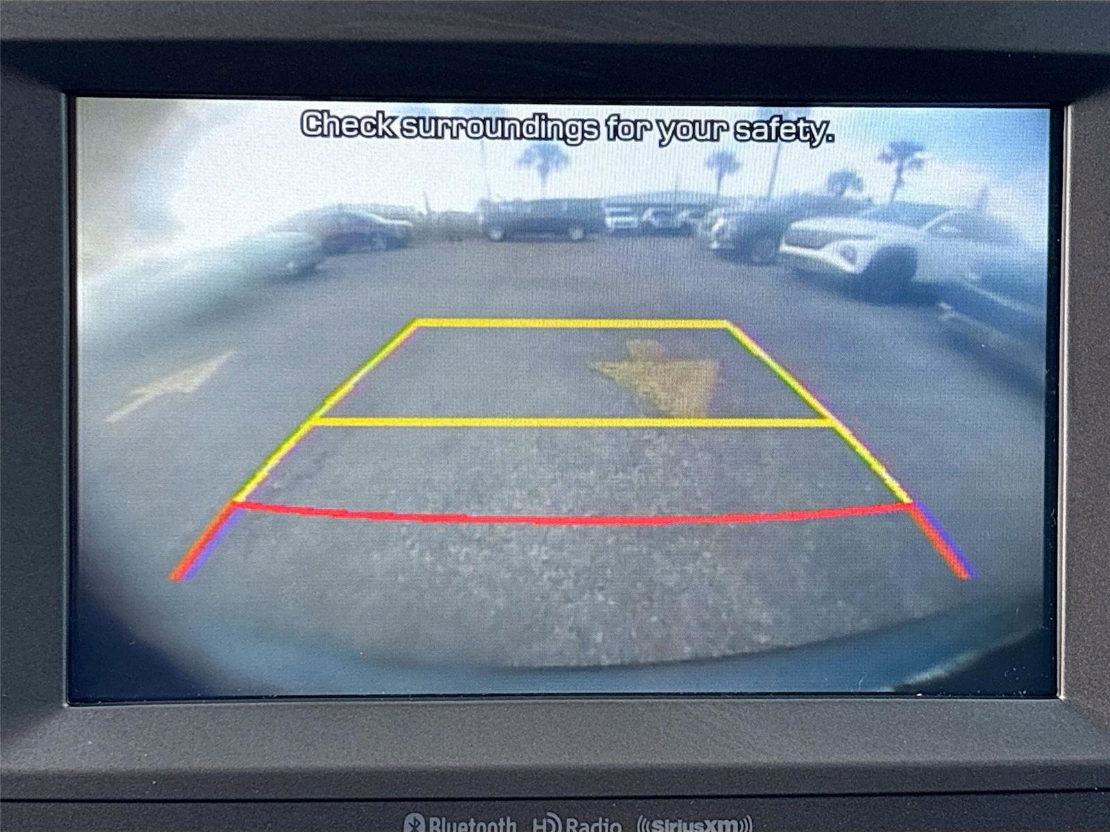 Used 2021 Hyundai Kona SEL image 14