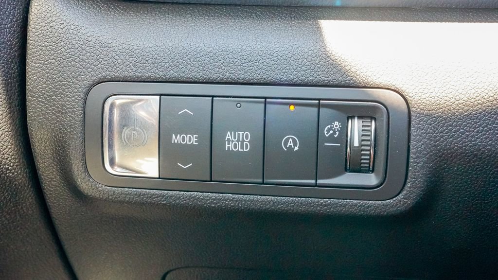 Used 2026 GMC Terrain Elevation w/ Technology Package II image 26