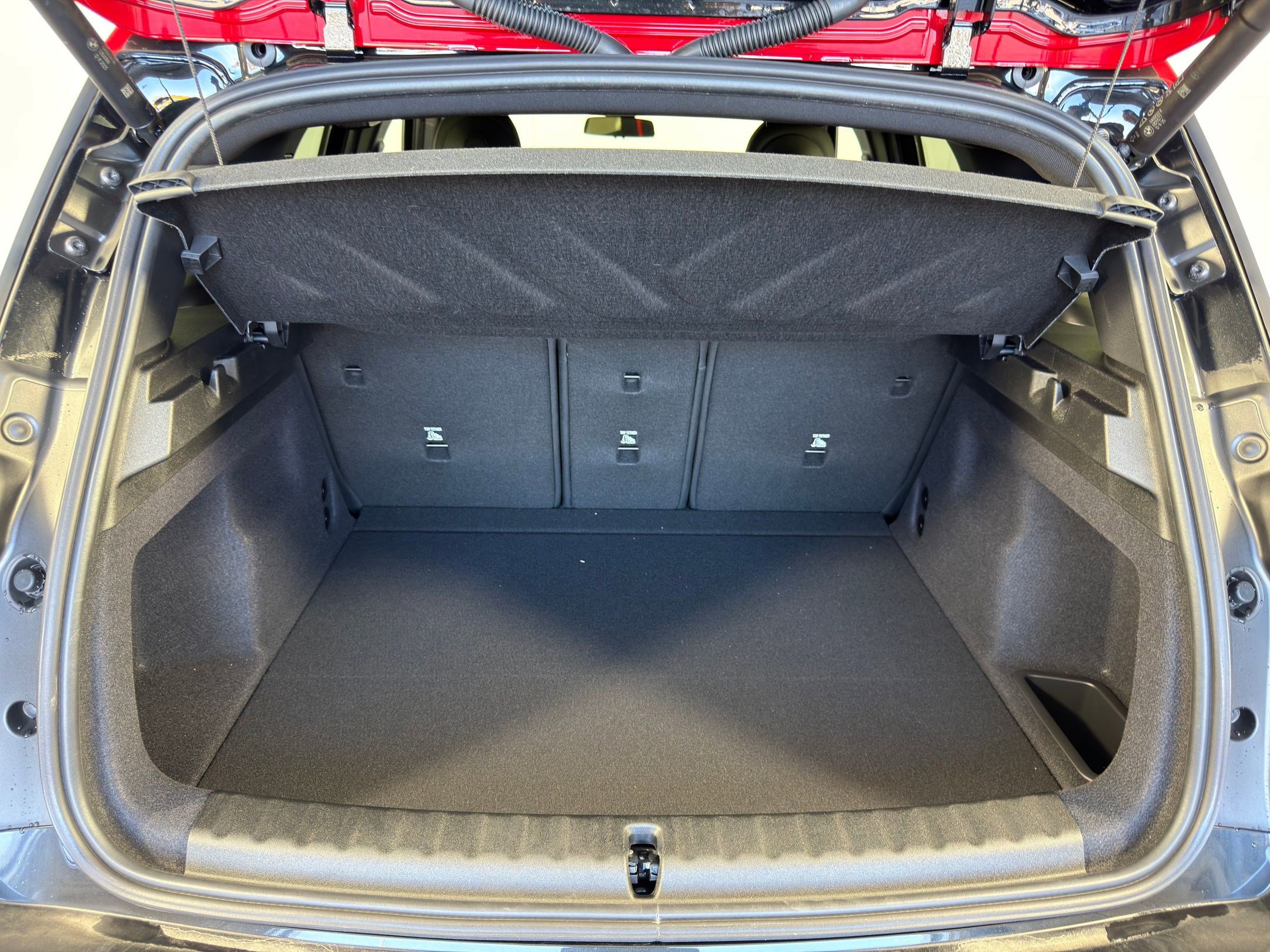 New 2026 MINI Cooper Countryman John Cooper Works image 28