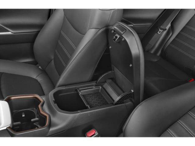 Used 2023 Toyota RAV4 Limited AWD/4WD image 14