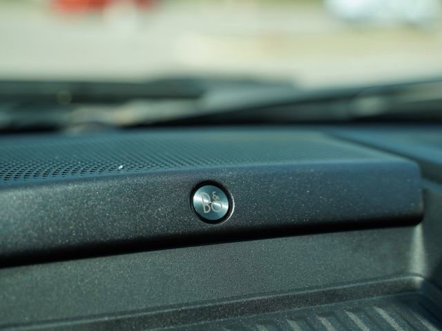 Used 2018 Ford F150 Raptor w/ Equipment Group 802A Luxury image 33