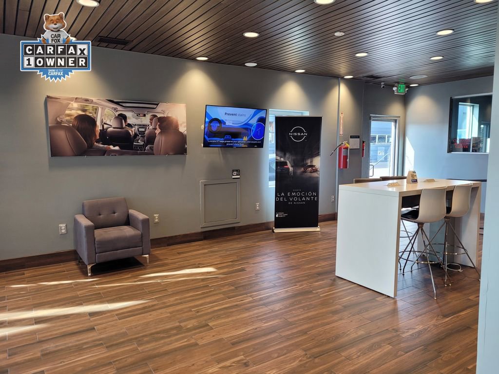 Used 2022 Honda Civic Sport image 26