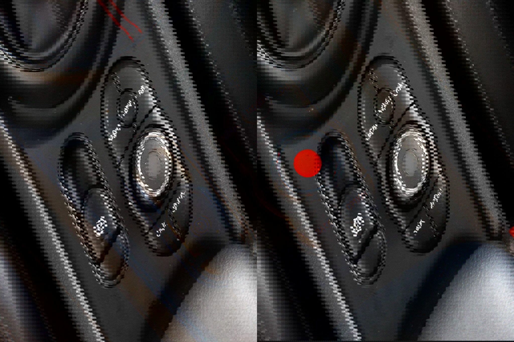 Used 2019 MINI Cooper Clubman S FWD image 43