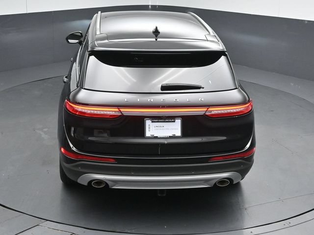 Certified 2024 Lincoln Corsair Reserve AWD/4WD image 44