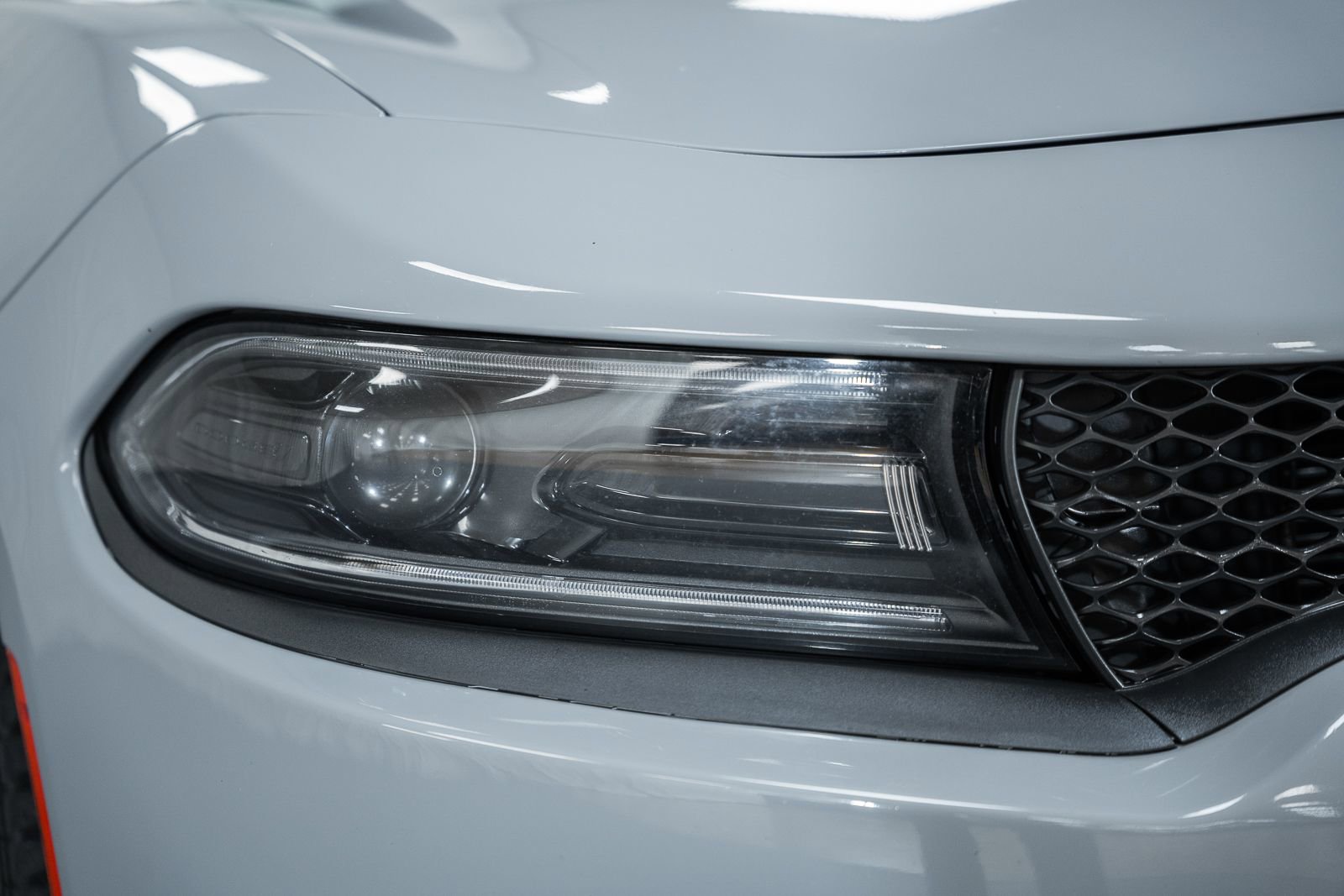 Used 2022 Dodge Charger GT w/ Blacktop Package image 15