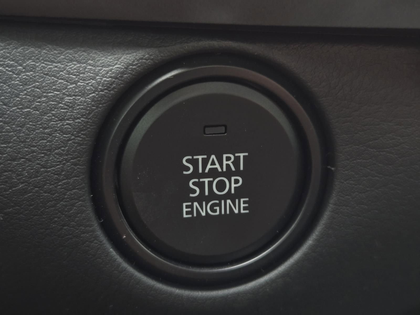 New 2026 MAZDA CX-30 AWD 2.5 S w/ Premium Package image 26