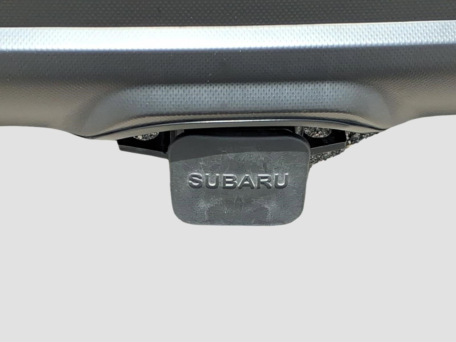 Used 2022 Subaru Forester Wilderness AWD/4WD image 7