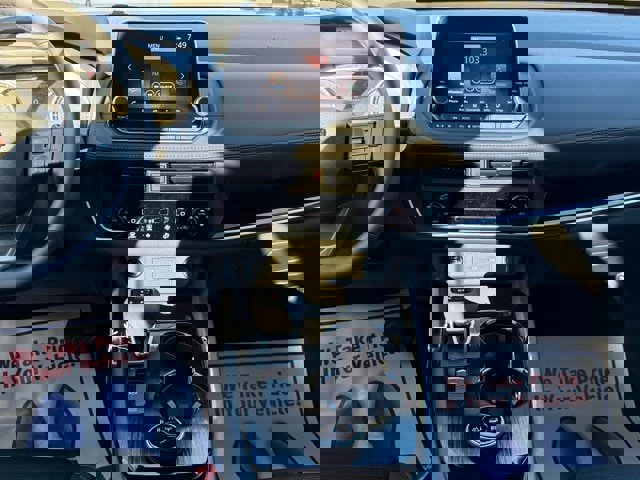 New 2026 Nissan Rogue SV image 26