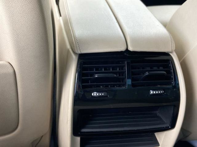 Used 2022 BMW 530i RWD image 18