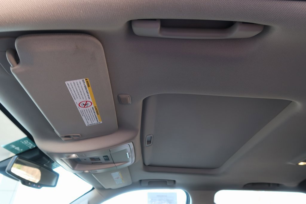 Certified 2016 GMC Sierra 2500 Denali w/ Duramax Plus Package image 12