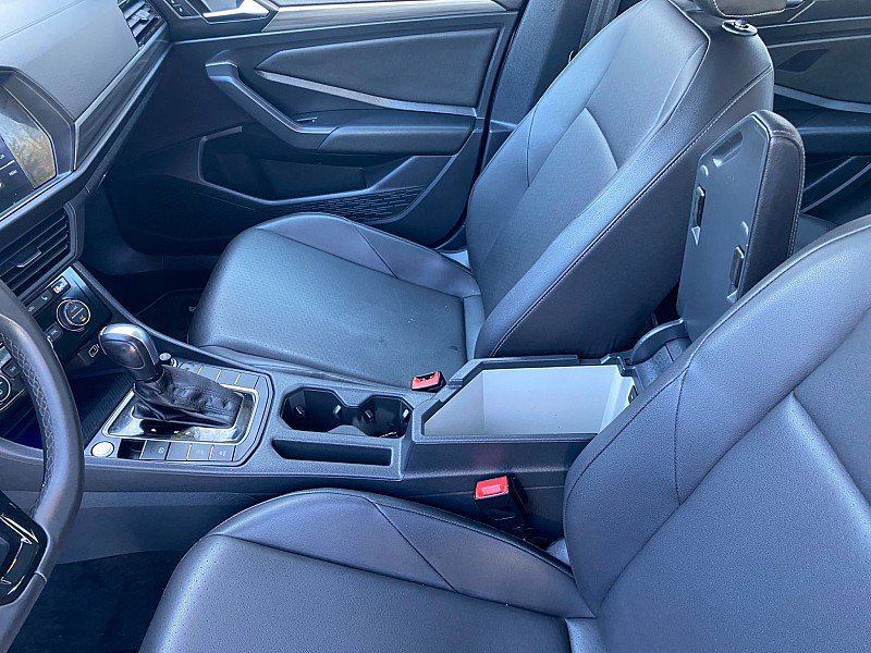 Used 2020 Volkswagen Jetta SEL image 59