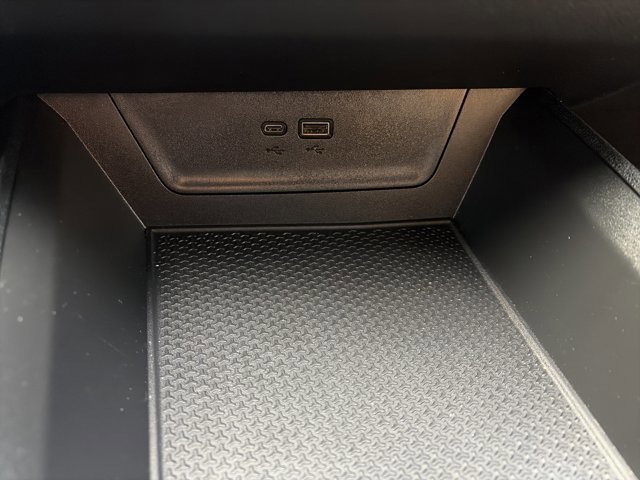 Used 2026 Chevrolet Equinox ACTIV w/ LPO, Floor Liner Package image 22