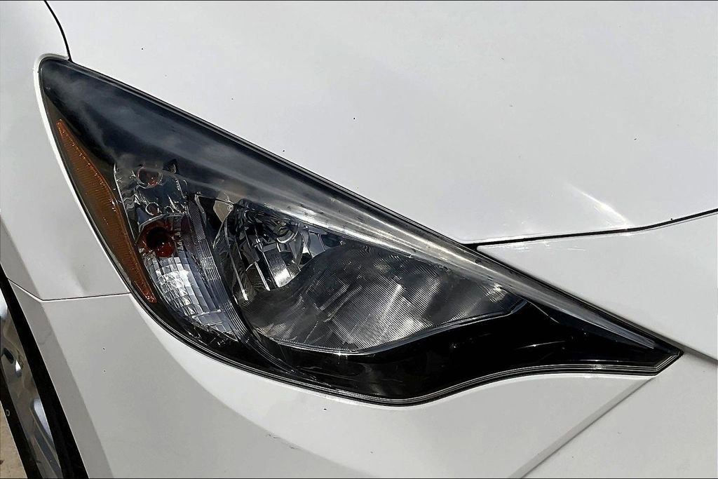 Used 2016 Scion iA FWD image 29
