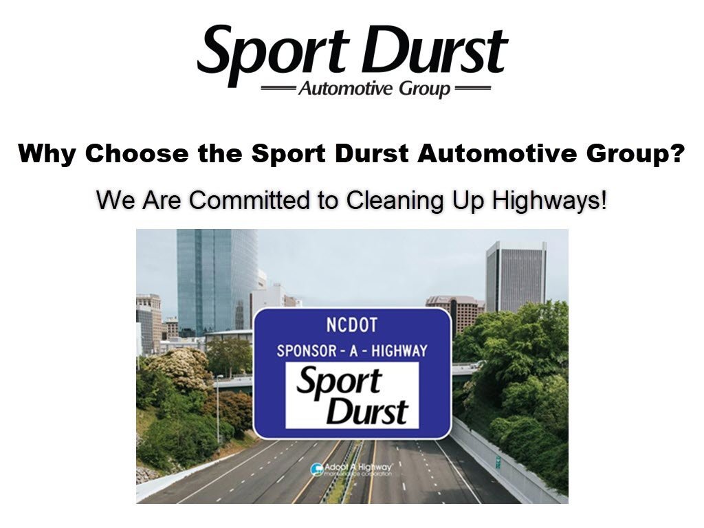 Used 2017 Kia Sorento SX image 17