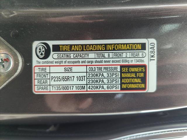 Used 2016 Honda Odyssey EX-L image 14