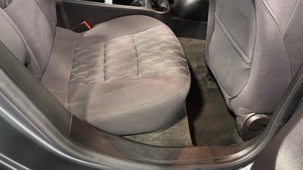 Used 2013 Chevrolet Volt image 24