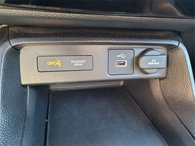 Used 2023 Honda Civic Sport image 20