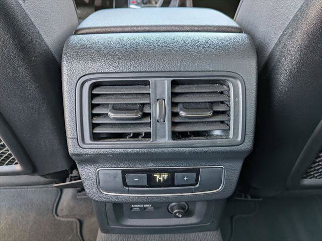 Certified 2024 Audi Q5 2.0T Premium Plus image 22