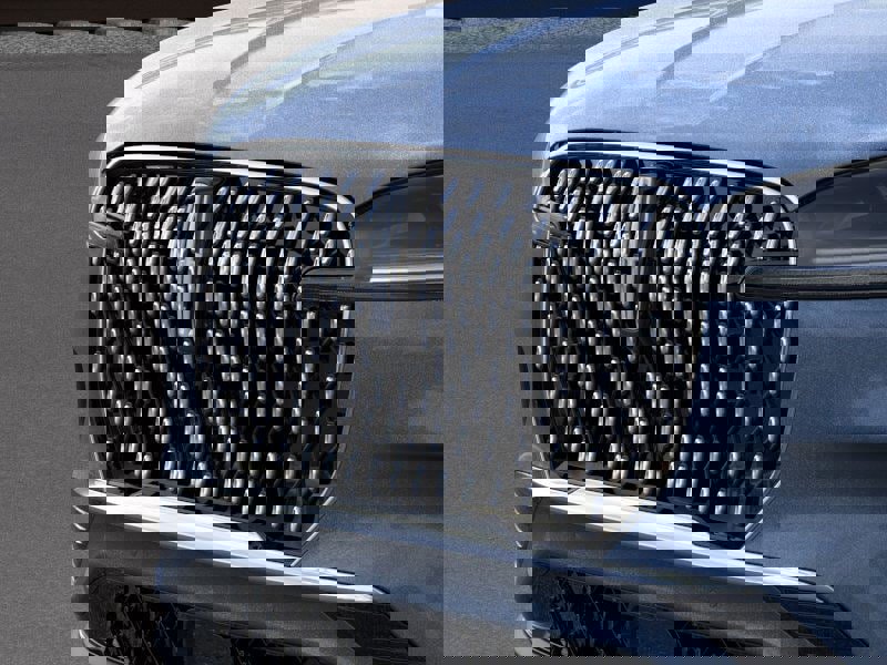 New 2026 Lincoln Aviator Reserve image 17