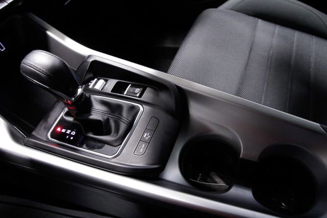 Used 2024 Dodge Hornet R/T image 26