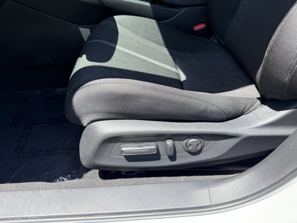 Used 2024 Honda Accord Sport image 29