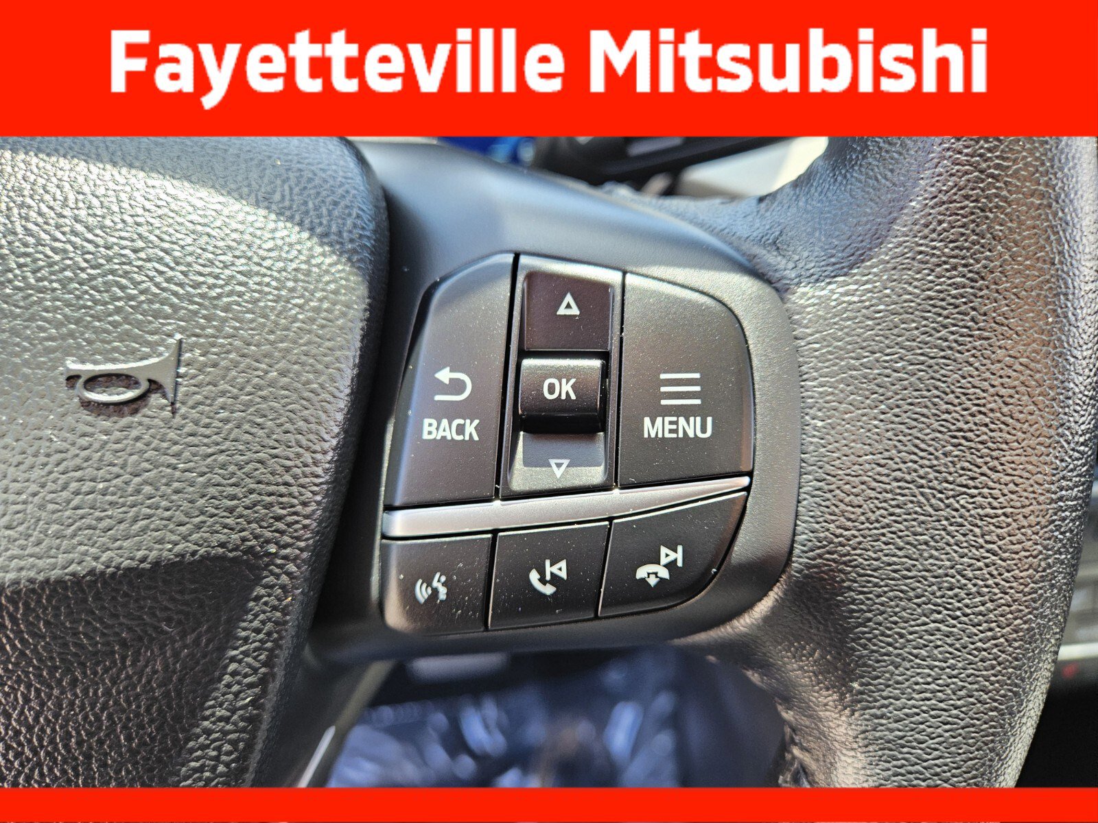 Used 2020 Ford Escape SE Sport FWD image 26