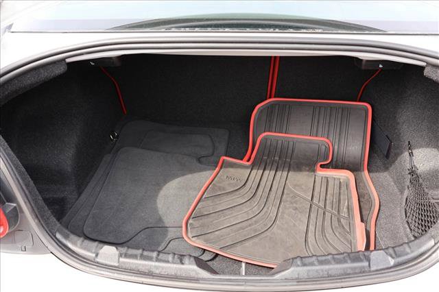 Used 2015 BMW M235i xDrive Coupe image 25