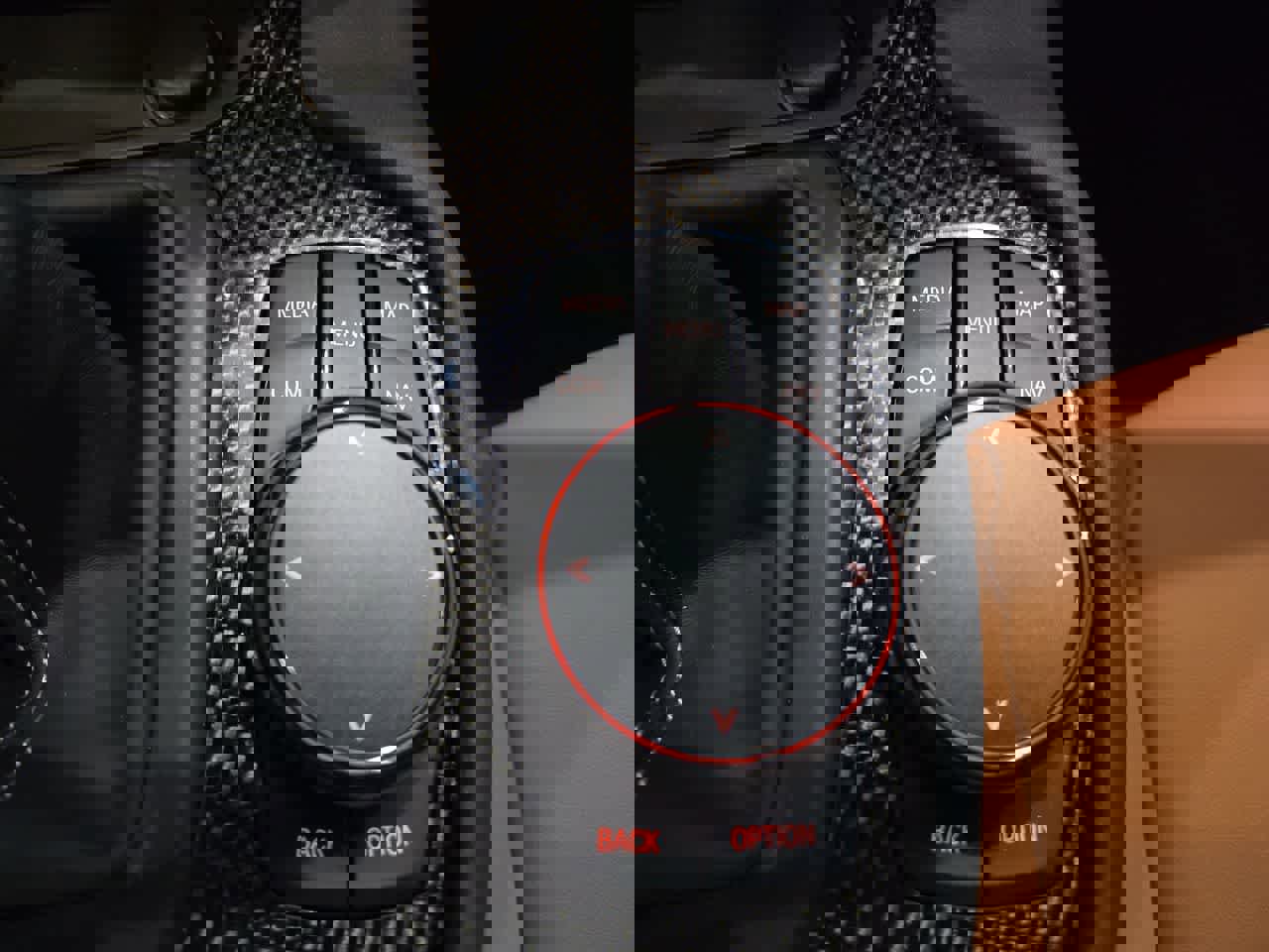 New 2026 Toyota Supra Premium image 19