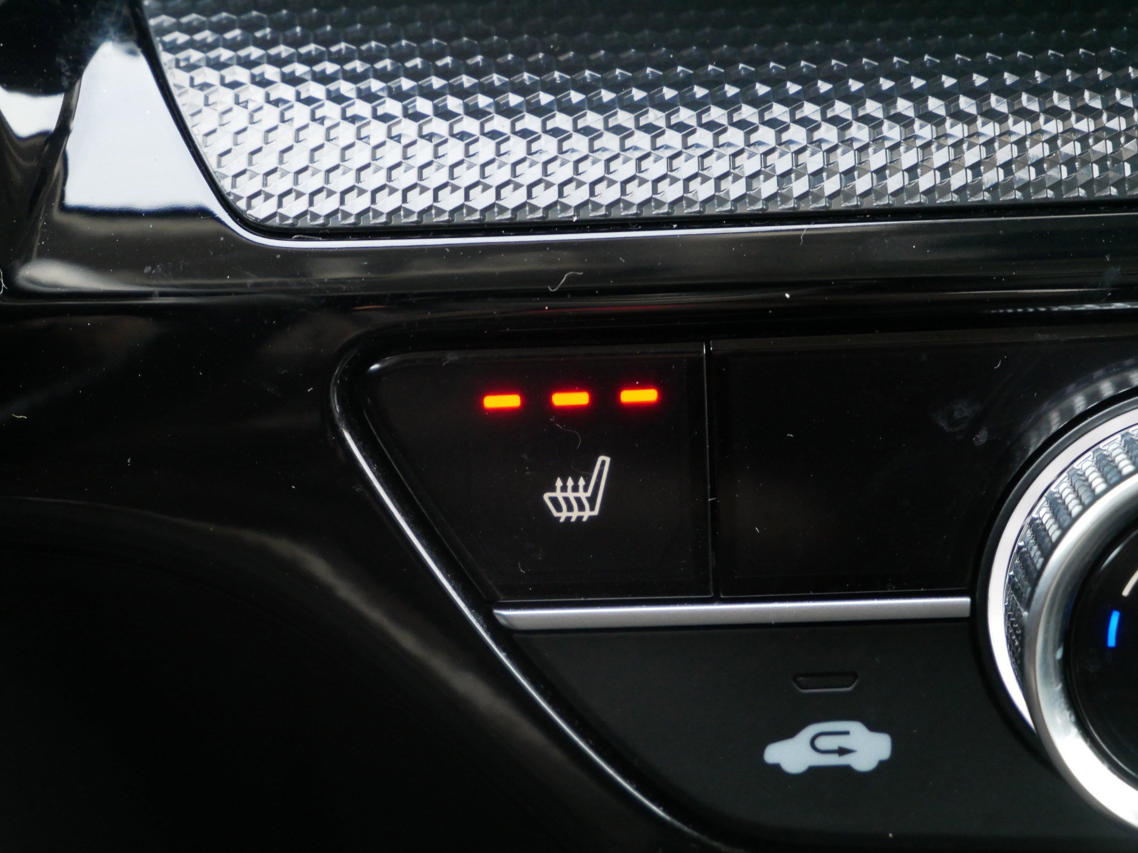 Certified 2024 Honda CR-V EX-L image 28