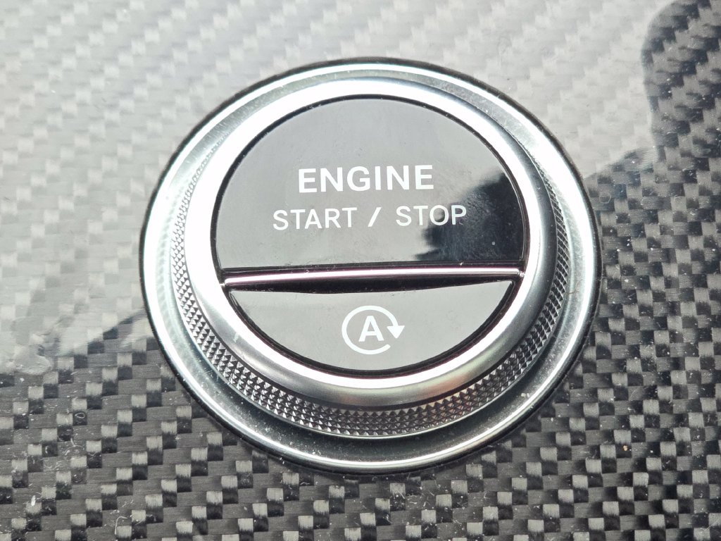 Certified 2023 Mercedes-Benz C 43 AMG 4MATIC Sedan image 31