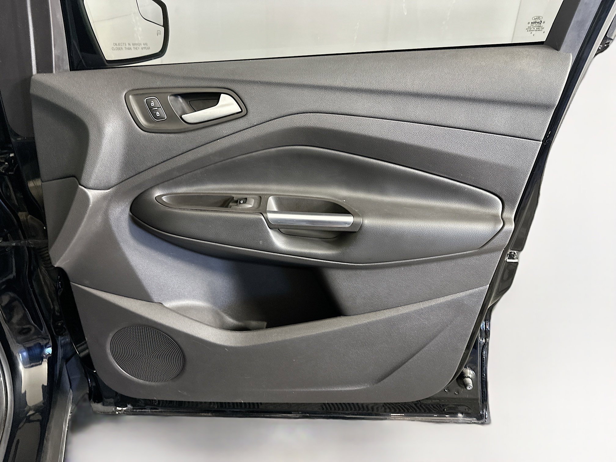 Used 2018 Ford Escape SEL w/ SEL Sport Appearance Package image 32