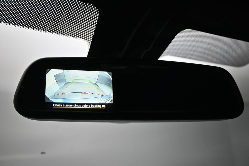 Used 2020 Toyota 86 RWD image 14