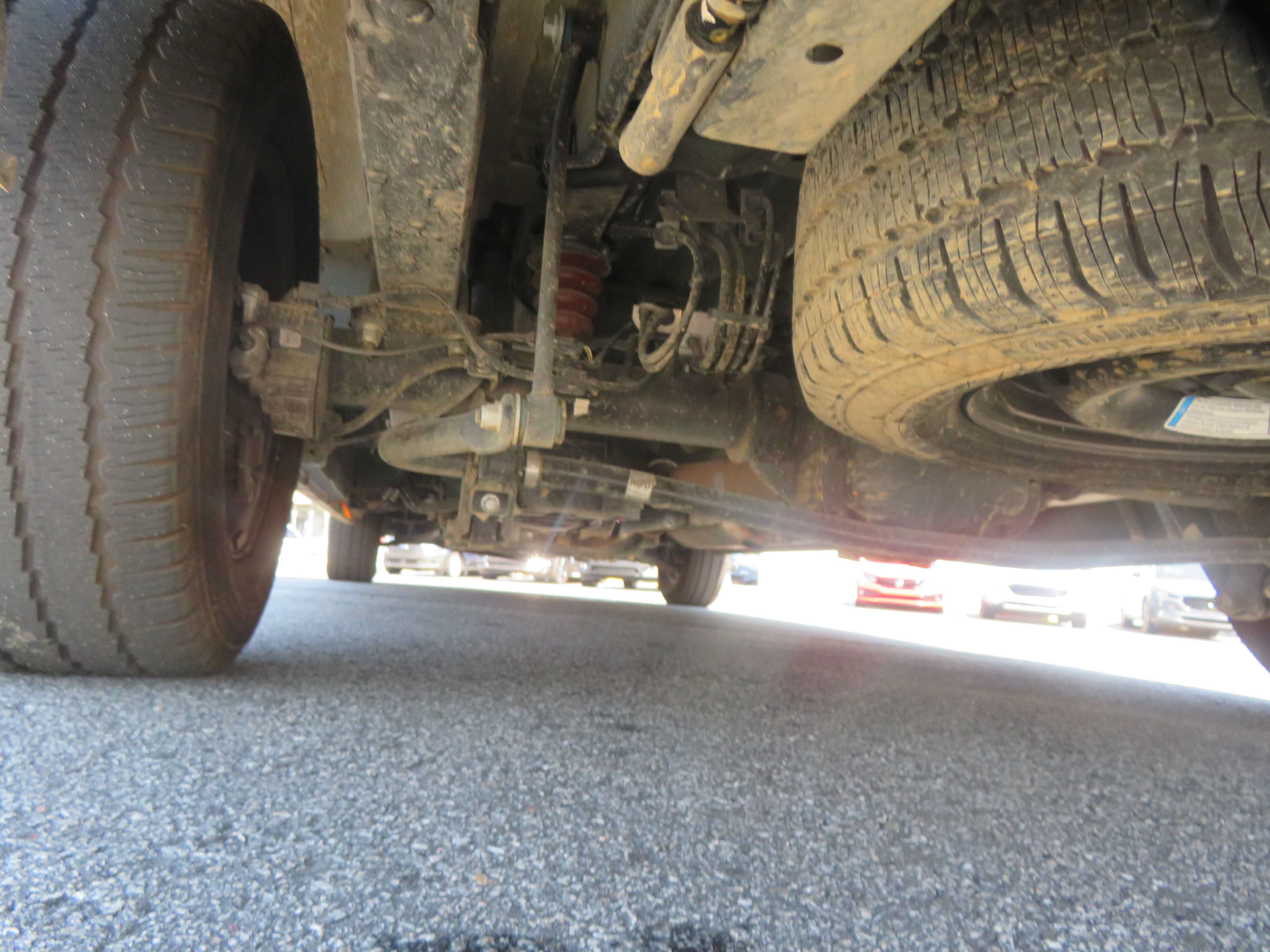 Used 2025 Ford Transit 350 XLT RWD image 70