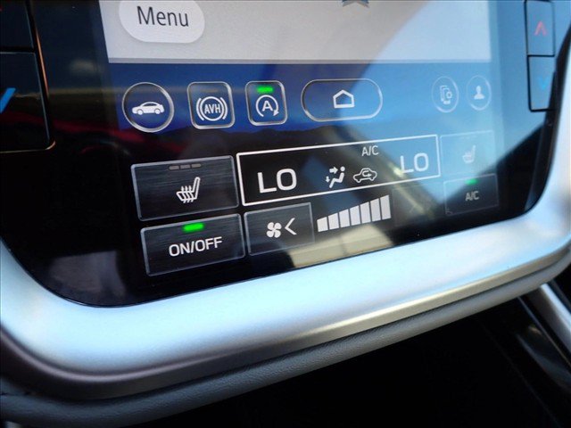 Certified 2024 Subaru Outback Limited AWD/4WD image 24