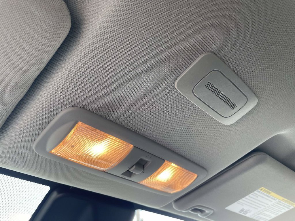 New 2027 Nissan Frontier S RWD image 18